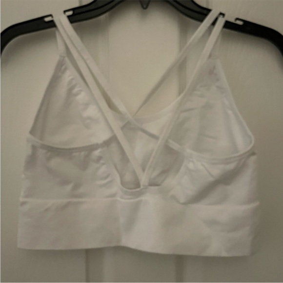 Sports Bra, Size XXL - Picture 2 of 4